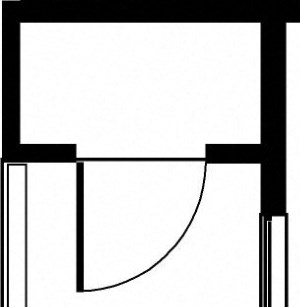 ONYX C